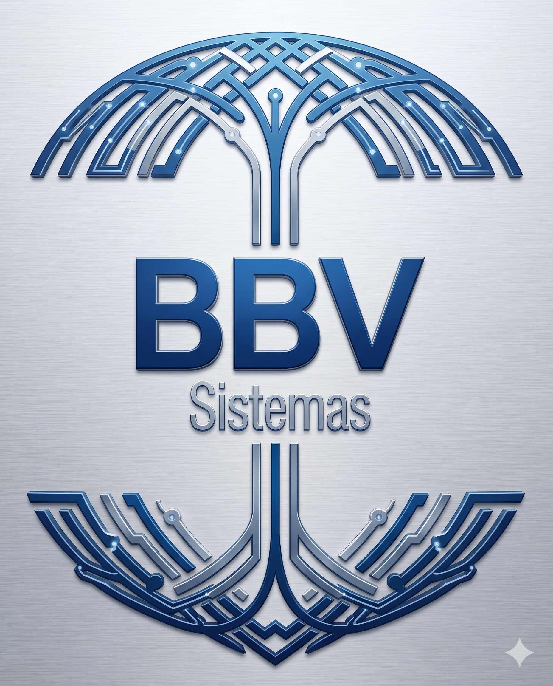 BBV Gestão